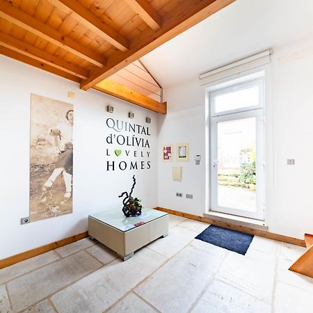 Holiday Home D'Olivia - Nze220 By Interhome Cela  ภายนอก รูปภาพ