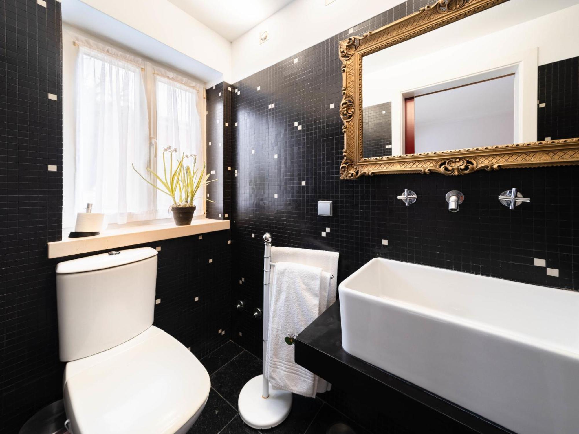 Holiday Home D'Olivia - Nze220 By Interhome Cela  ภายนอก รูปภาพ