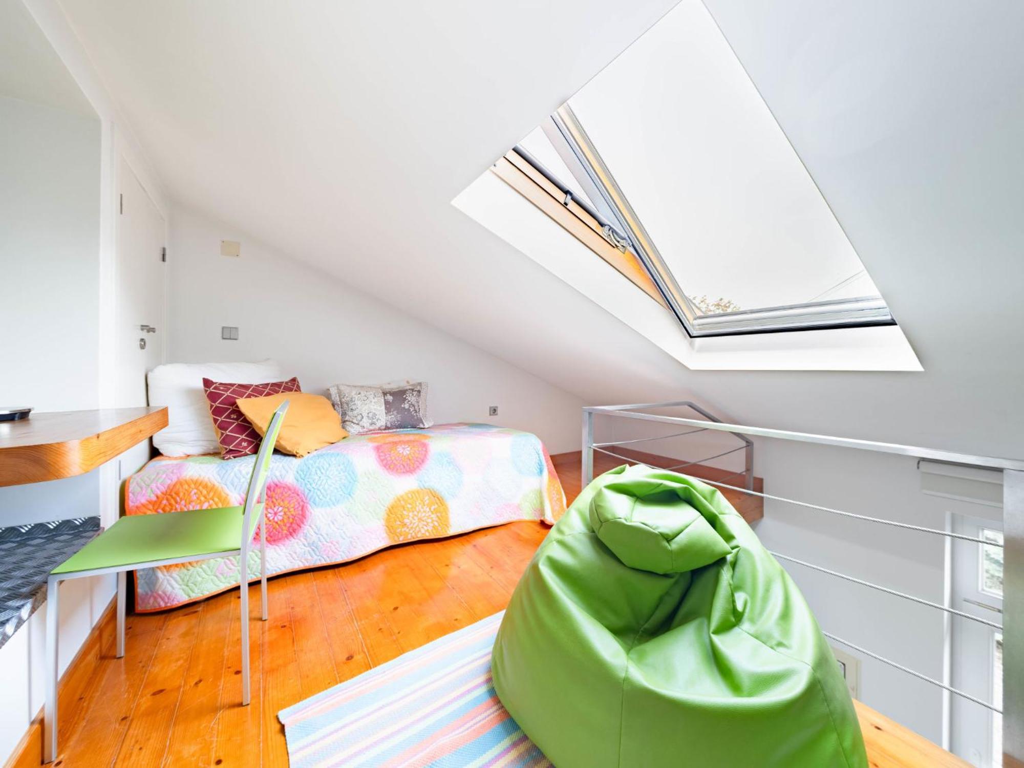 Holiday Home D'Olivia - Nze220 By Interhome Cela  ภายนอก รูปภาพ