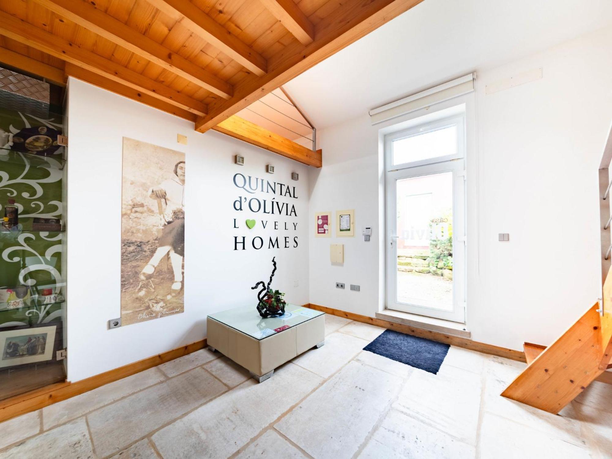 Holiday Home D'Olivia - Nze220 By Interhome Cela  ภายนอก รูปภาพ
