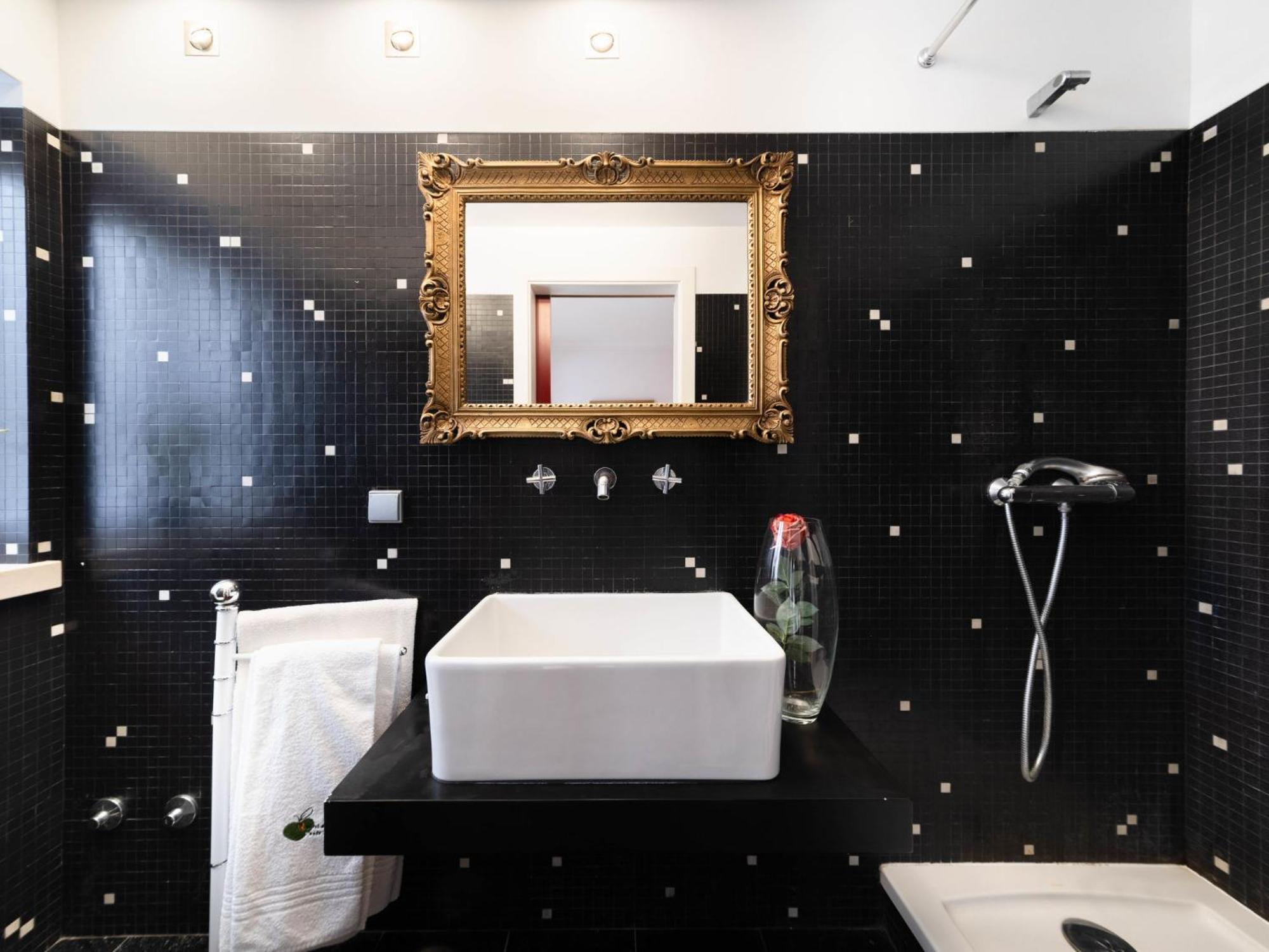 Holiday Home D'Olivia - Nze220 By Interhome Cela  ภายนอก รูปภาพ