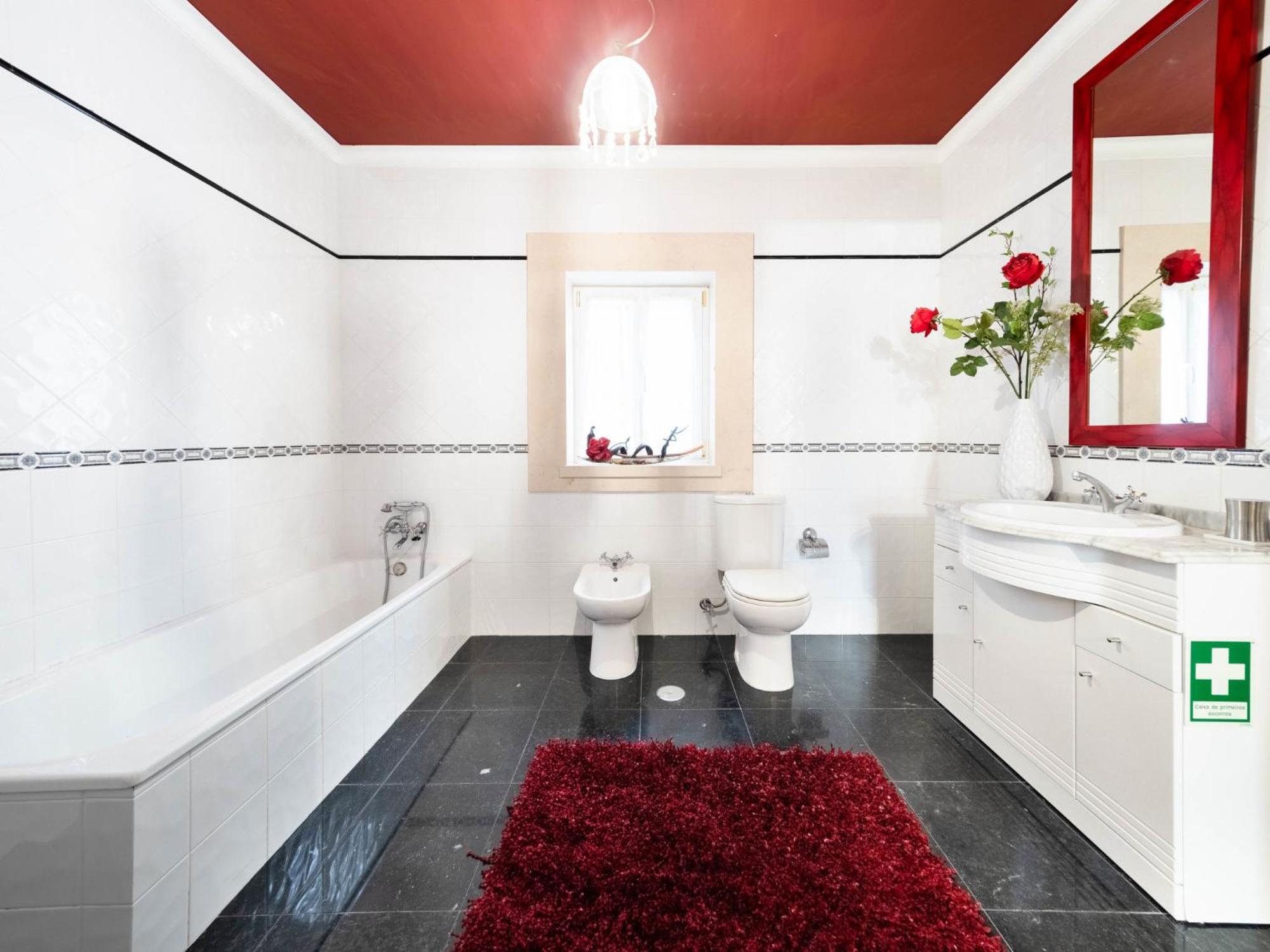 Holiday Home D'Olivia - Nze220 By Interhome Cela  ภายนอก รูปภาพ
