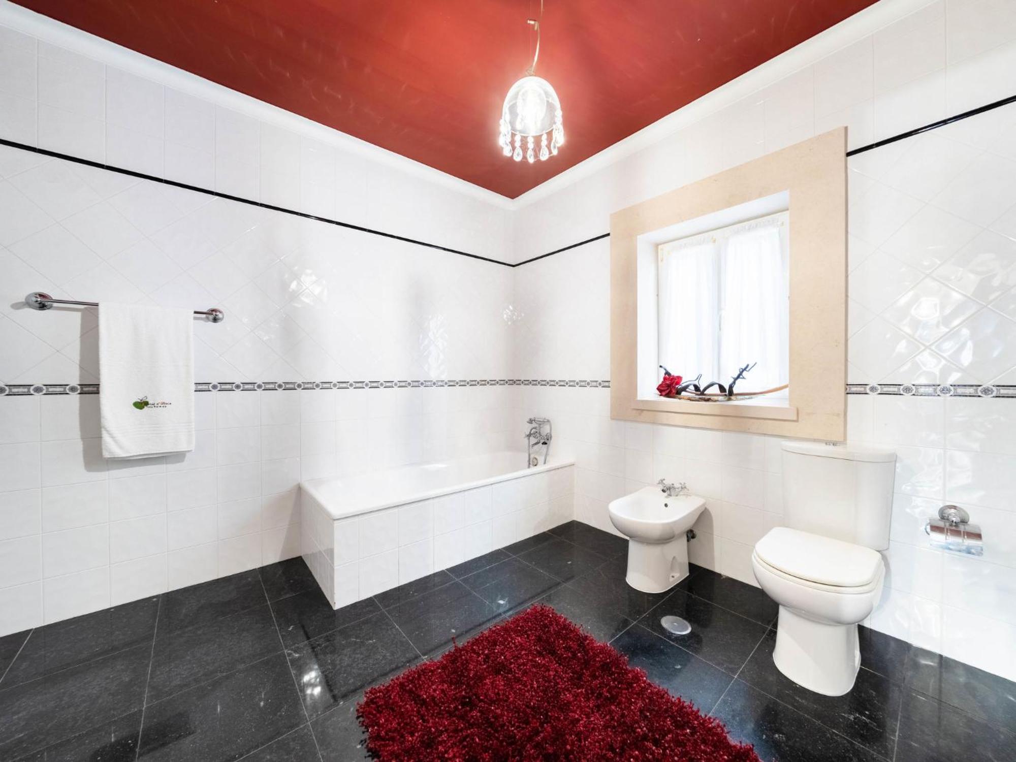 Holiday Home D'Olivia - Nze220 By Interhome Cela  ภายนอก รูปภาพ