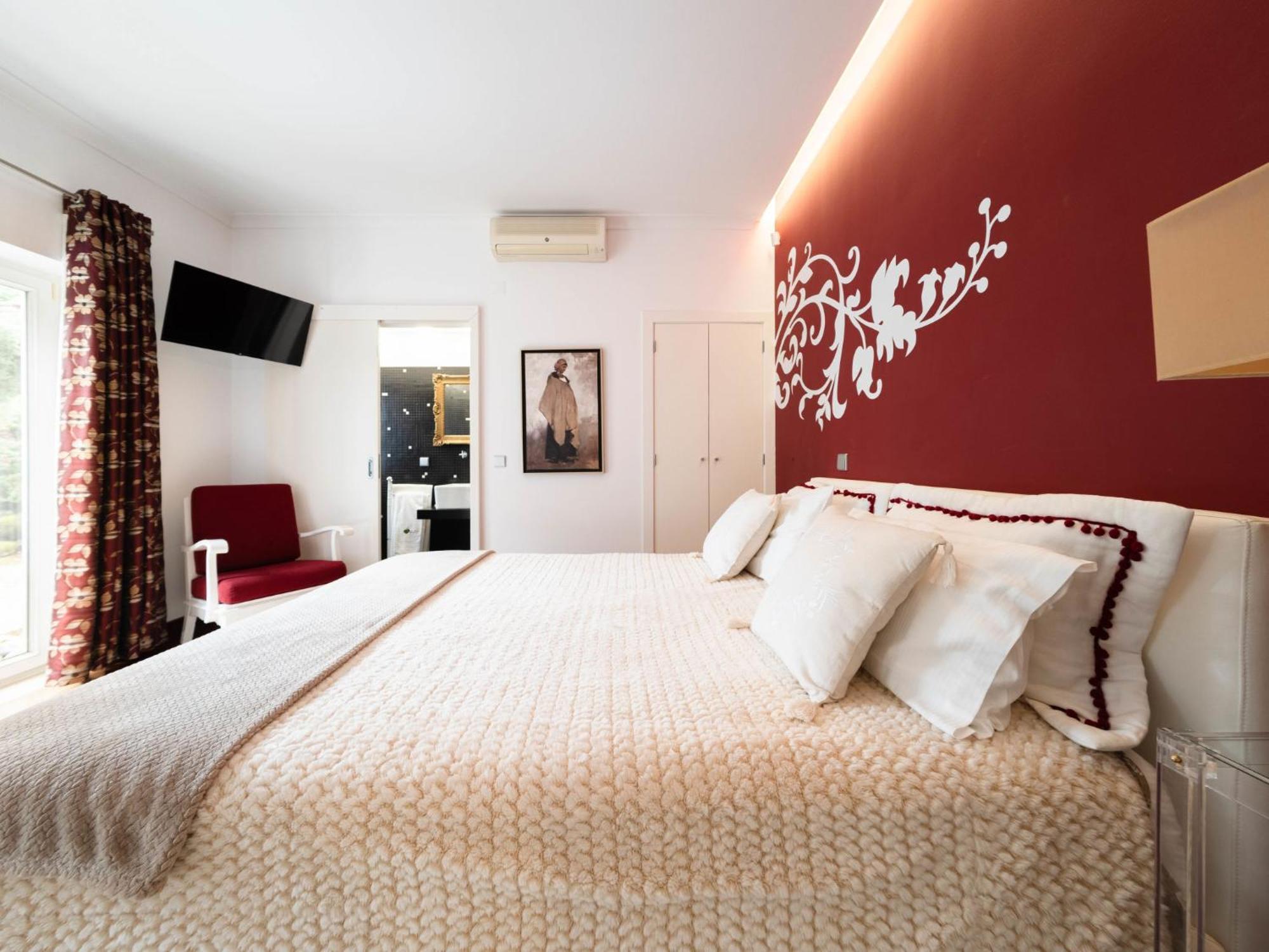 Holiday Home D'Olivia - Nze220 By Interhome Cela  ภายนอก รูปภาพ