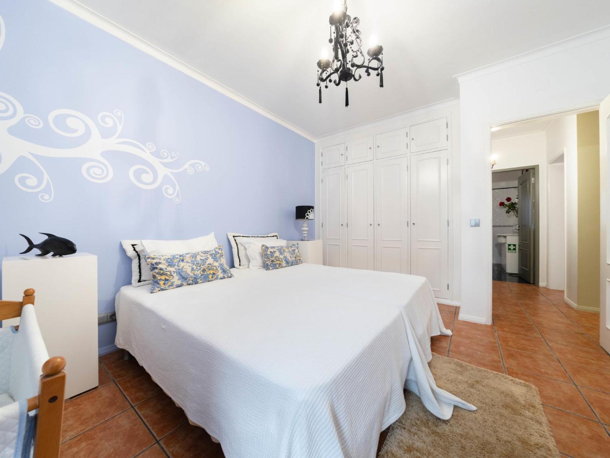 Holiday Home D'Olivia - Nze220 By Interhome Cela  ภายนอก รูปภาพ
