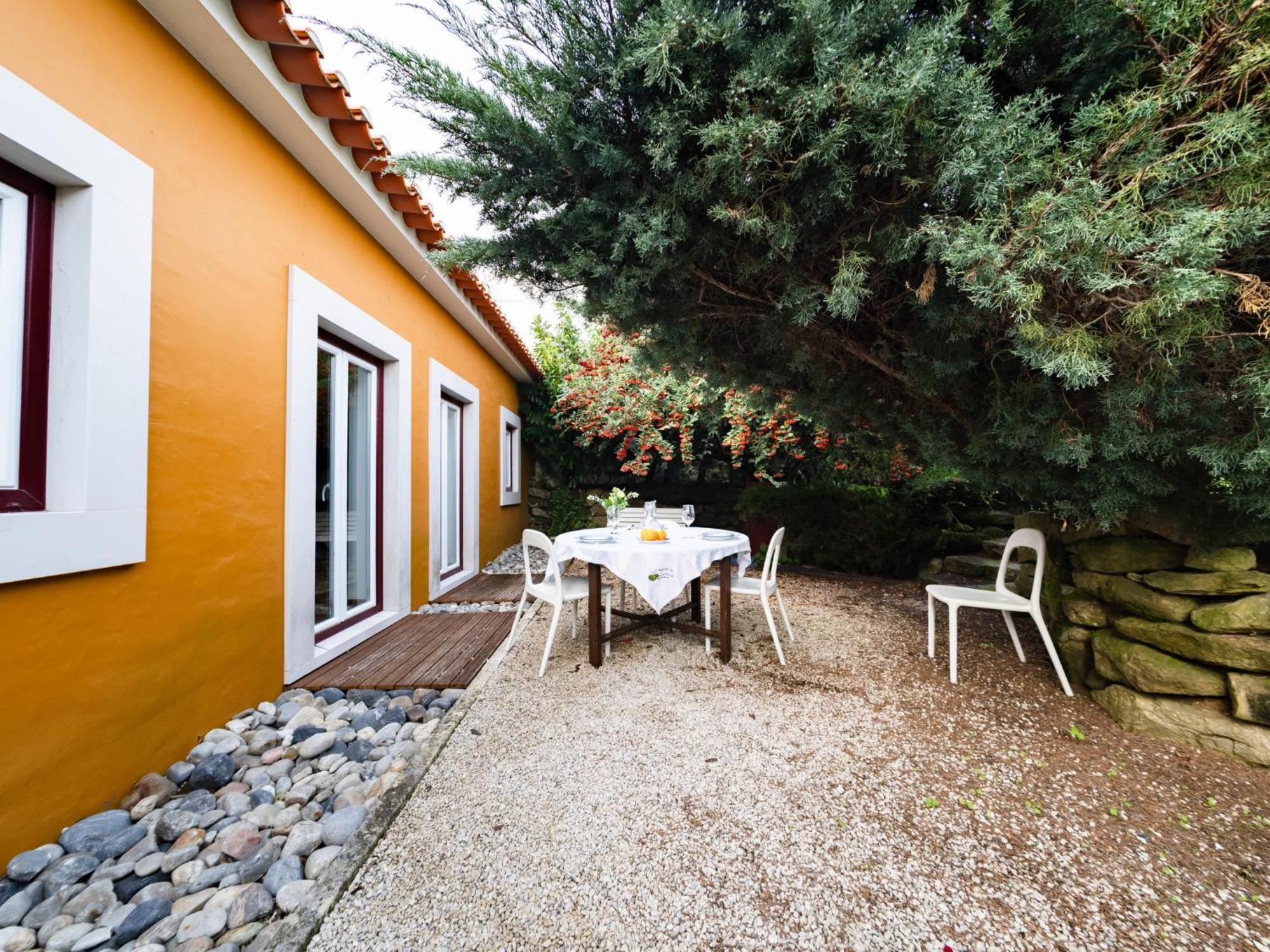 Holiday Home D'Olivia - Nze220 By Interhome Cela  ภายนอก รูปภาพ
