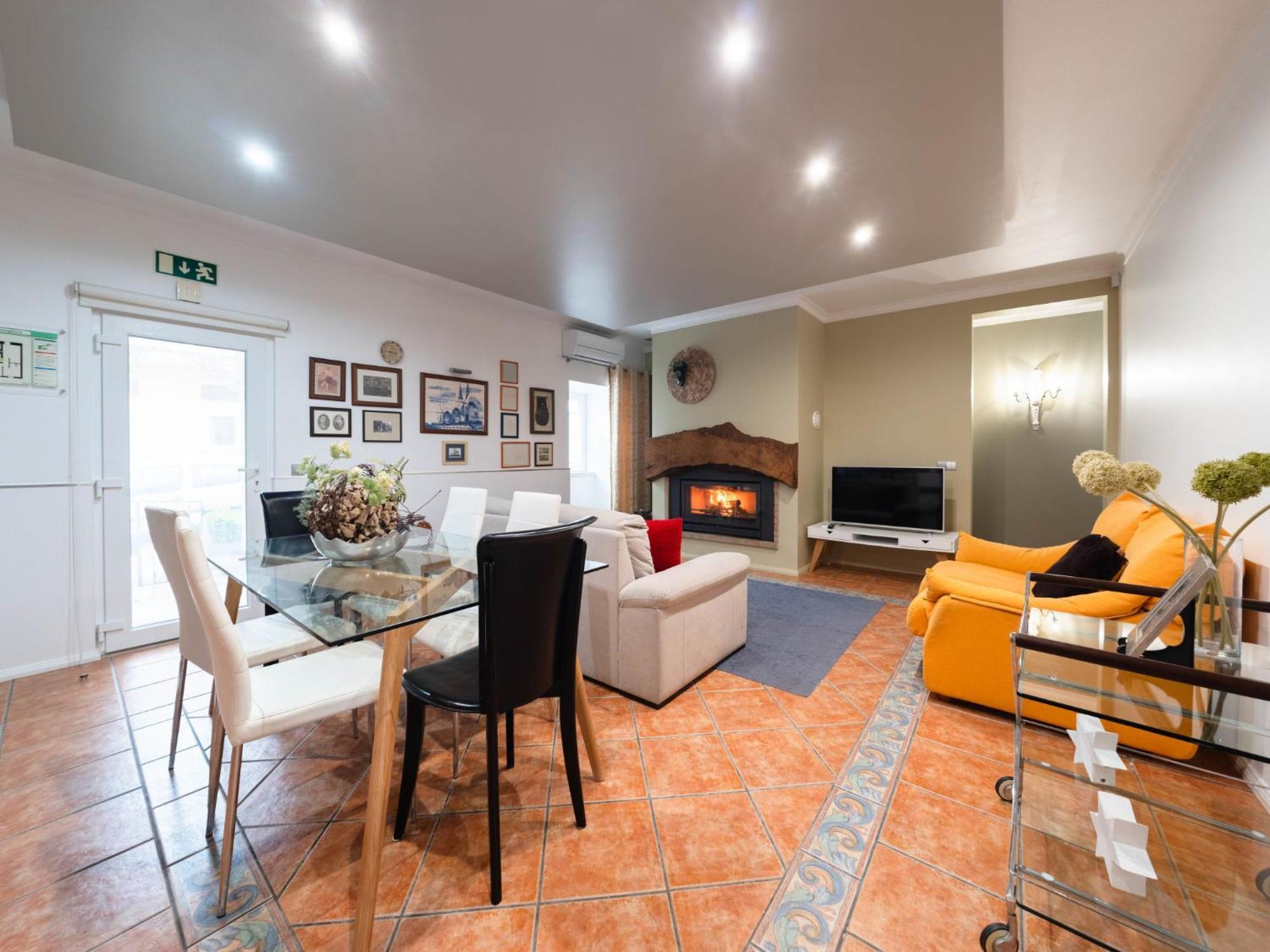 Holiday Home D'Olivia - Nze220 By Interhome Cela  ภายนอก รูปภาพ