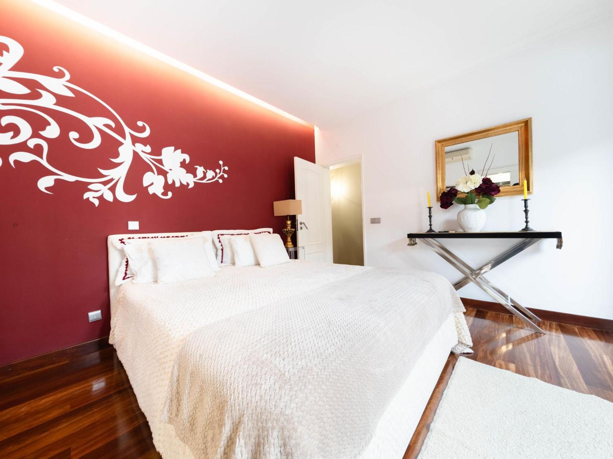 Holiday Home D'Olivia - Nze220 By Interhome Cela  ภายนอก รูปภาพ