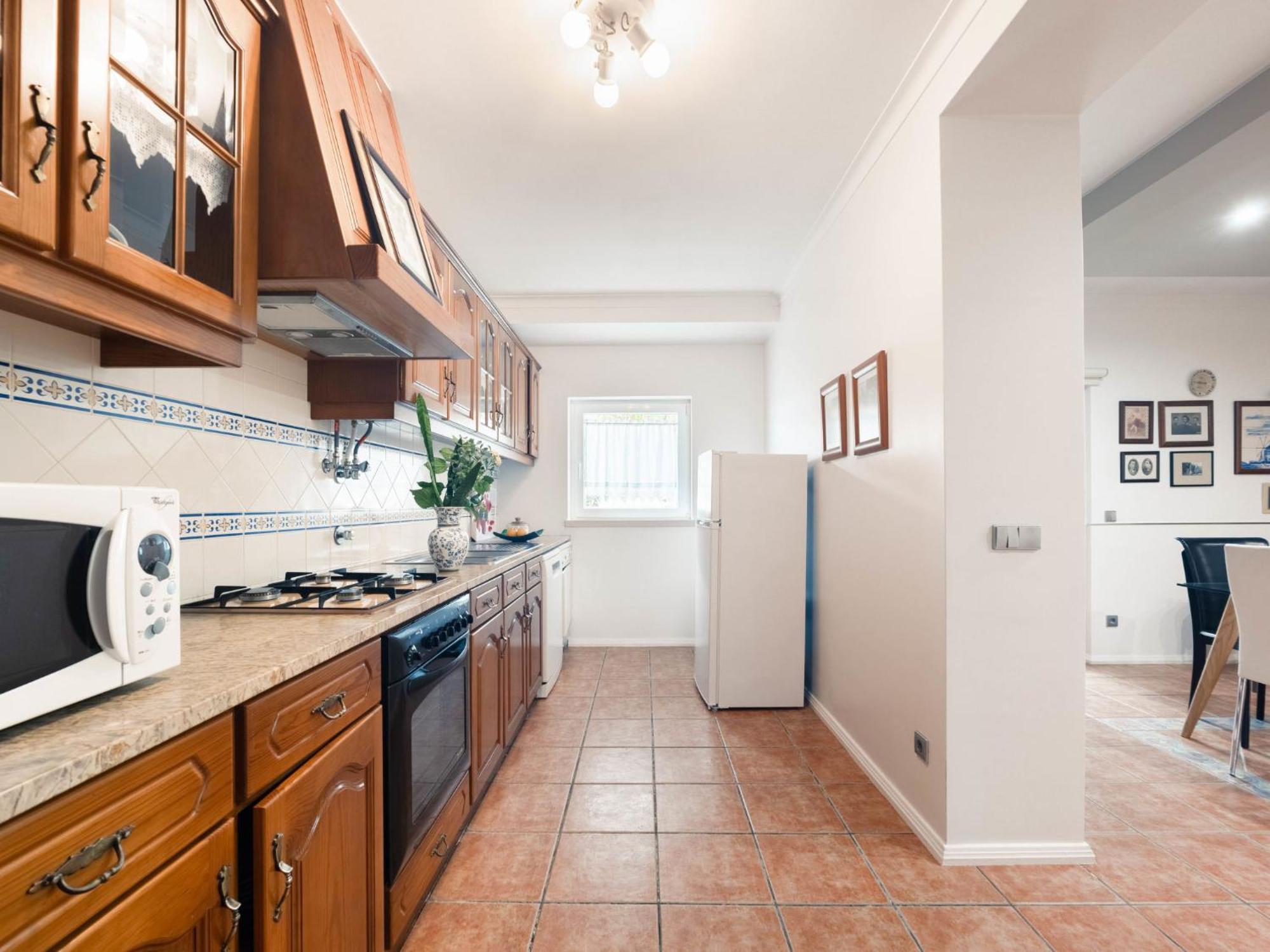 Holiday Home D'Olivia - Nze220 By Interhome Cela  ภายนอก รูปภาพ